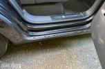 2008 Volkswagen Touran 1.9 TDI 105hk 7-Seter, Ryggekamera, Cruisekontroll